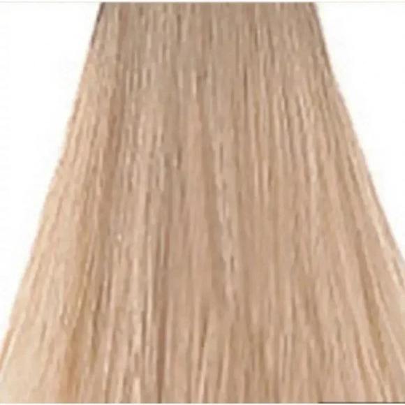 WELLA Hair Color Charm Permanent Liquid 1036/10GV Honey Blonde Lot Of 20 - Picture 2 of 9